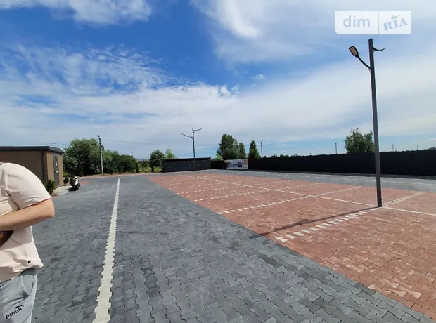 Квартира на вул. Бориса Гмирі, 7 в Києві, ID 246401, фото №26