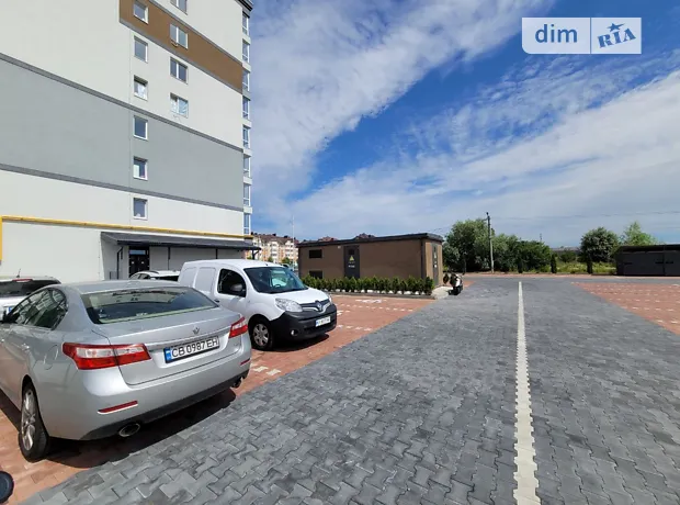 Квартира на вул. Бориса Гмирі, 7 в Києві, ID 246401, фото №27