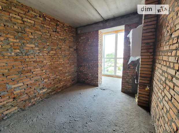 Квартира на вул. Бориса Гмирі, 7 в Києві, ID 246401, фото №6