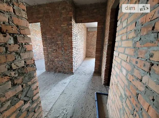 Квартира на вул. Бориса Гмирі, 7 в Києві, ID 246401, фото №8