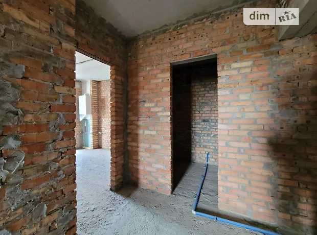Квартира на вул. Бориса Гмирі, 7 в Києві, ID 246401, фото №9