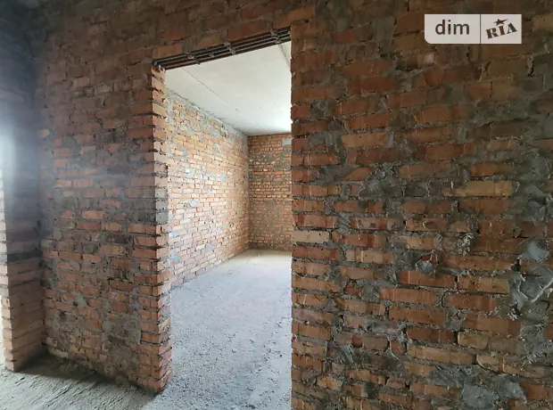 Квартира на вул. Бориса Гмирі, 7 в Києві, ID 246401, фото №10