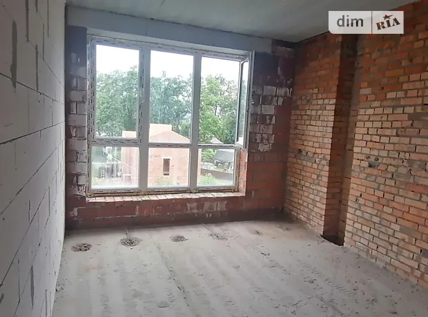 Квартира на вул. Северинівська, 131А в Києві, ID 231744, фото №2