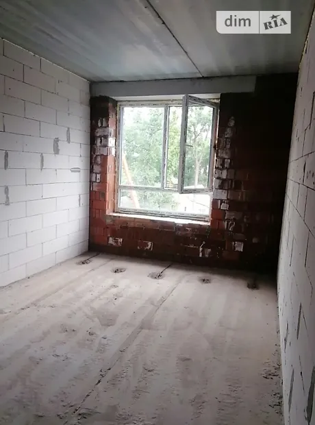 Квартира на вул. Северинівська, 131А в Києві, ID 231744, фото №3