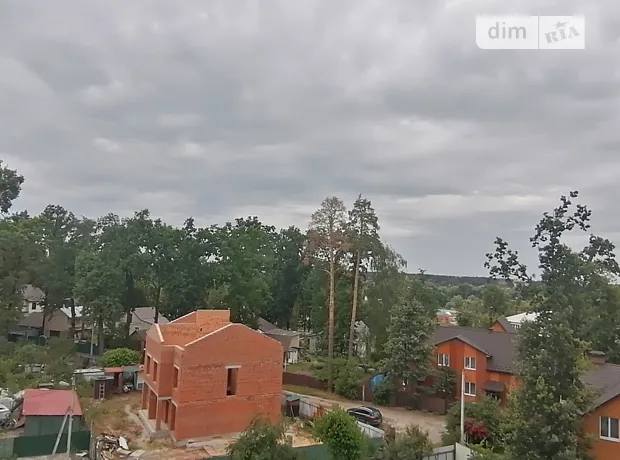 Квартира на вул. Северинівська, 131А в Києві, ID 234399, фото №1