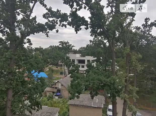 Квартира на вул. Северинівська, 131А в Києві, ID 226860, фото №3