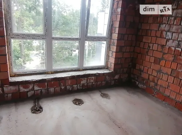 Квартира на вул. Северинівська, 131А в Києві, ID 226860, фото №7