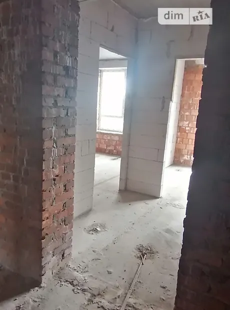 Квартира на вул. Северинівська, 131А в Києві, ID 226860, фото №10