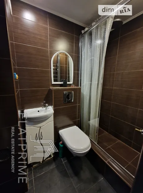 Квартира на вул. Йорданська, 8 в Києві, ID 201684, фото №10
