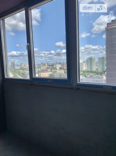 Квартира на просп. Повітряних Сил, 56 в Києві, ID 173654, фото №15
