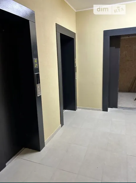 Квартира на просп. Повітряних Сил, 56 в Києві, ID 173654, фото №5