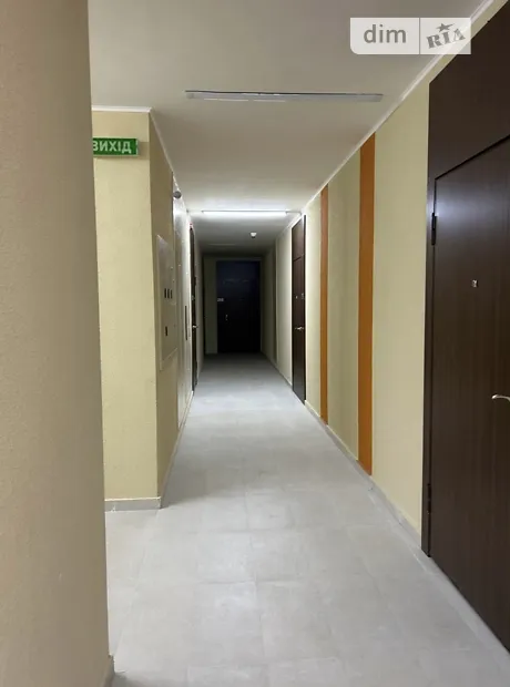 Квартира на просп. Повітряних Сил, 56 в Києві, ID 173654, фото №6