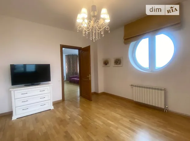 Квартира на узвіз Кловський, 5 в Києві, ID 204375, фото №11