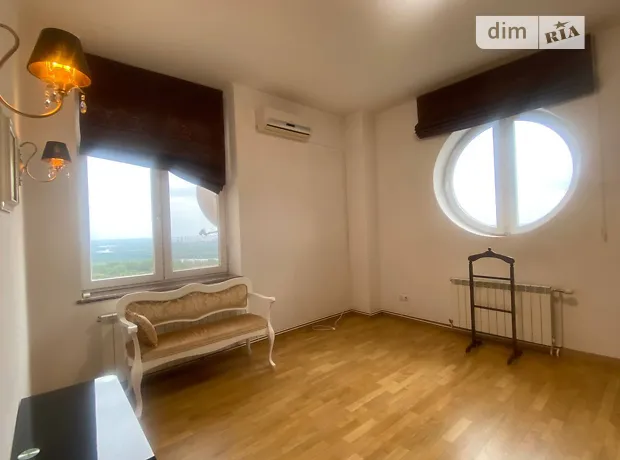 Квартира на узвіз Кловський, 5 в Києві, ID 204375, фото №14