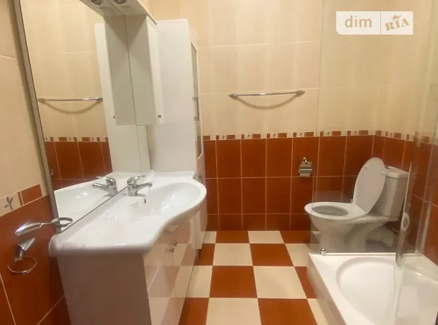 Квартира на узвіз Кловський, 5 в Києві, ID 204375, фото №15
