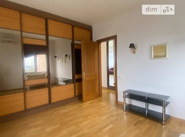 Квартира на узвіз Кловський, 5 в Києві, ID 204375, фото №10