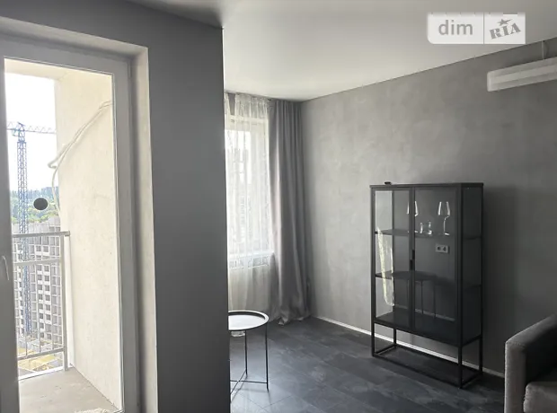 Квартира на узвіз Лисогірський, 26А в Києві, ID 201973, фото №3