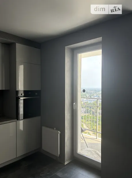 Квартира на узвіз Лисогірський, 26А в Києві, ID 201973, фото №4