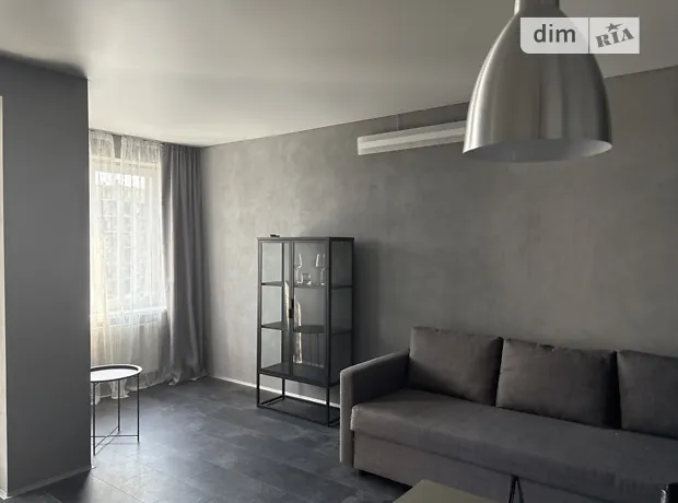 Квартира на узвіз Лисогірський, 26А в Києві, ID 201973, фото №9