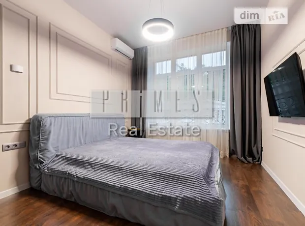 Квартира на вул. Михайла Бойчука, 19А в Києві, ID 202581, фото №7