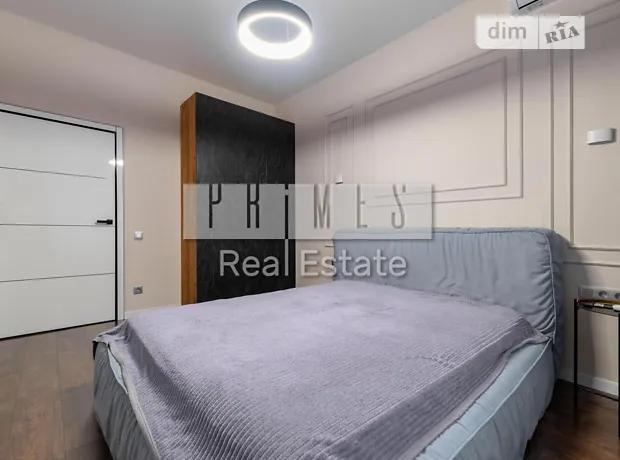 Квартира на вул. Михайла Бойчука, 19А в Києві, ID 202581, фото №8