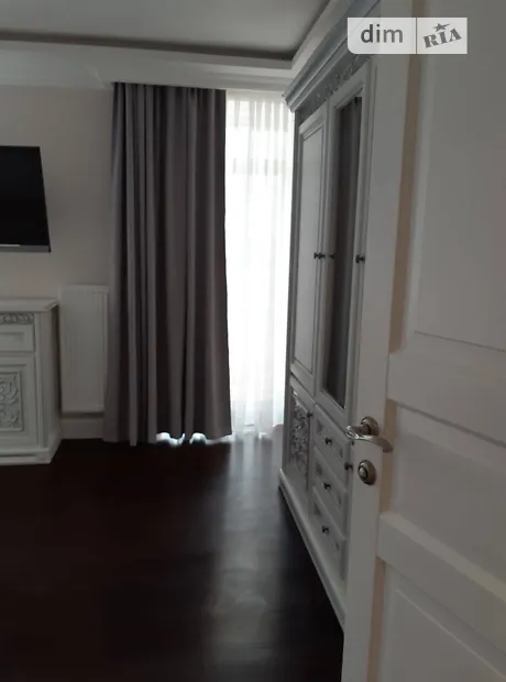 Квартира на вул. Нове Шосе, 8Б в Києві, ID 235892, фото №16