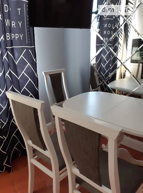 Квартира на вул. Нове Шосе, 8Б в Києві, ID 235892, фото №19