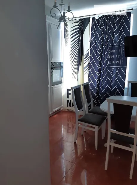 Квартира на вул. Нове Шосе, 8Б в Києві, ID 235892, фото №21