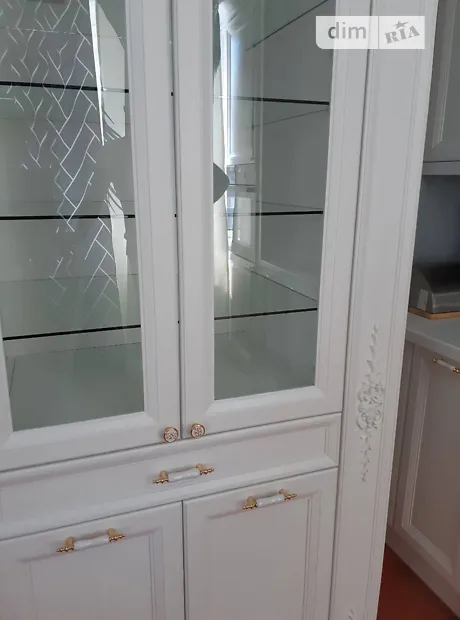 Квартира на вул. Нове Шосе, 8Б в Києві, ID 235892, фото №9