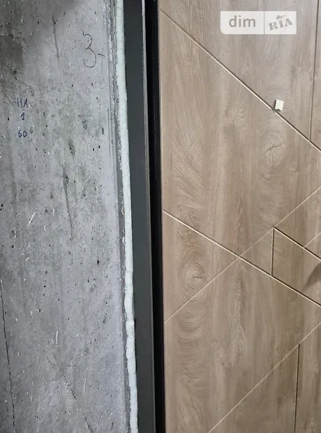Квартира на вул. Ольги Кобилянської 1В/17 в Києві, ID 236766, фото №17