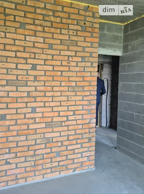 Квартира на вул. Ольги Кобилянської 1В/17 в Києві, ID 236766, фото №4