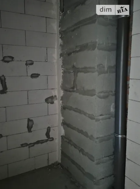 Квартира на вул. Ольги Кобилянської 1В/17 в Києві, ID 236766, фото №6