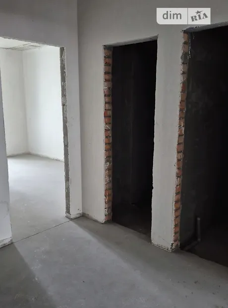 Квартира на вул. Ольги Кобилянської 1В/18 в Києві, ID 232945, фото №2