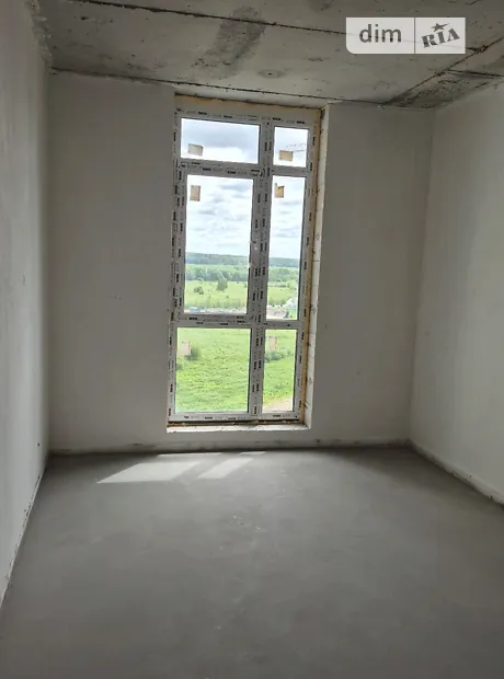 Квартира на вул. Ольги Кобилянської 1В/18 в Києві, ID 232945, фото №3