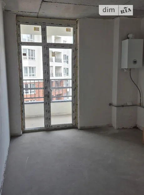 Квартира на вул. Ольги Кобилянської 1В/18 в Києві, ID 232945, фото №8