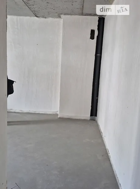 Квартира на вул. Ольги Кобилянської 1В/18 в Києві, ID 232945, фото №9