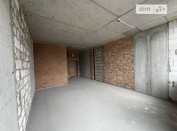 Квартира на вул. Ольги Кобилянської 1В/12 в Києві, ID 286197, фото №14