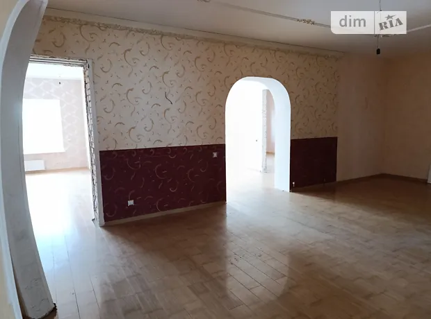 Квартира на вул. Проскурівська, 45 в Хмельницькому, ID 221172, фото №1