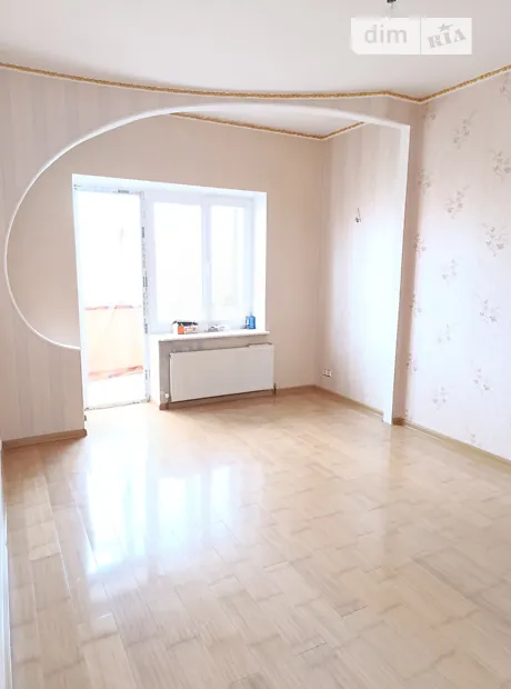 Квартира на вул. Проскурівська, 45 в Хмельницькому, ID 221172, фото №2