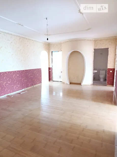 Квартира на вул. Проскурівська, 45 в Хмельницькому, ID 221172, фото №11