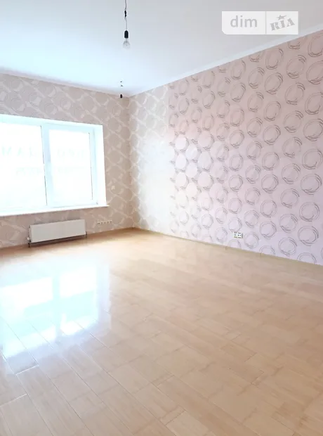 Квартира на вул. Проскурівська, 45 в Хмельницькому, ID 221172, фото №12