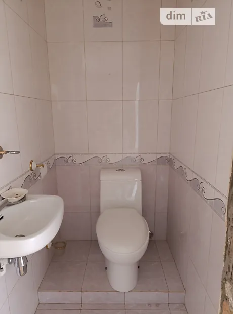 Квартира на вул. Проскурівська, 45 в Хмельницькому, ID 221172, фото №13
