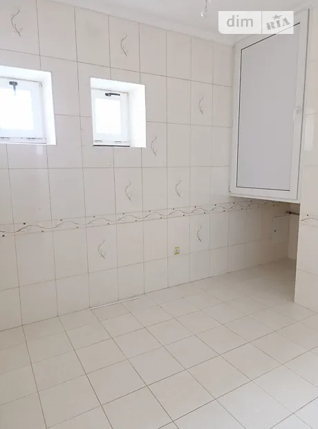 Квартира на вул. Проскурівська, 45 в Хмельницькому, ID 221172, фото №14