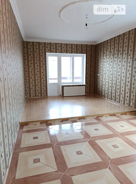 Квартира на вул. Проскурівська, 45 в Хмельницькому, ID 221172, фото №15