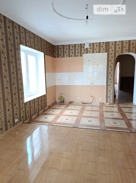 Квартира на вул. Проскурівська, 45 в Хмельницькому, ID 221172, фото №16