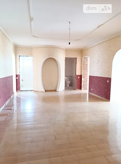 Квартира на вул. Проскурівська, 45 в Хмельницькому, ID 221172, фото №17