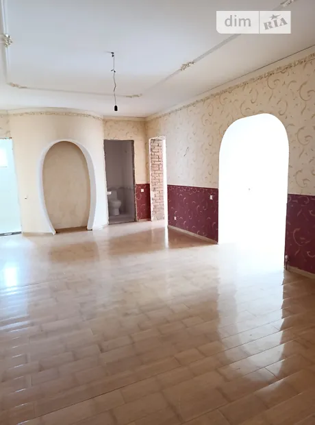 Квартира на вул. Проскурівська, 45 в Хмельницькому, ID 221172, фото №18