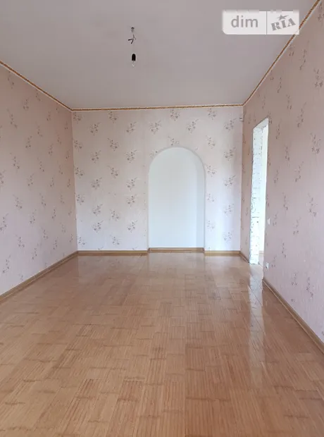 Квартира на вул. Проскурівська, 45 в Хмельницькому, ID 221172, фото №3