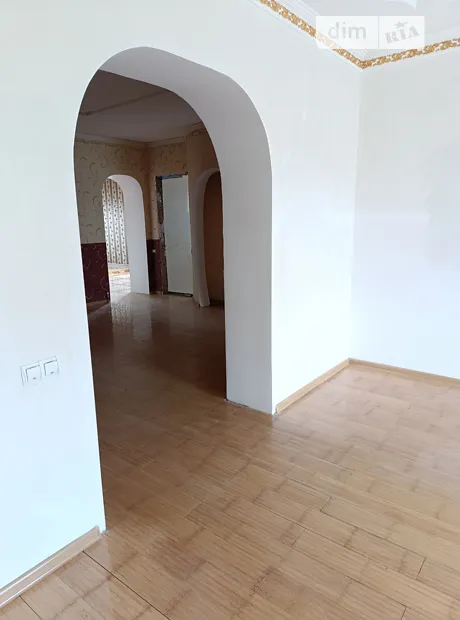 Квартира на вул. Проскурівська, 45 в Хмельницькому, ID 221172, фото №4