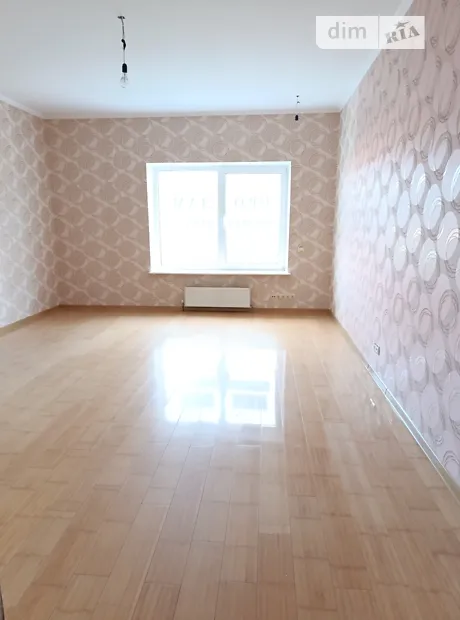 Квартира на вул. Проскурівська, 45 в Хмельницькому, ID 221172, фото №6